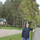 ���� ���������, ������ ��������, 70 ��� - ��������� 10 ��� 2024 � ������ ���� ����������