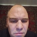 ���� �������, ������, 37 ��� - ��������� 19 ������ 2025 � ������ ���� ����������