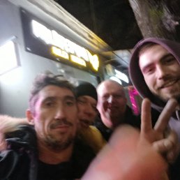 ���� ���������, ������, 47 ��� - ��������� 29 ������ 2026