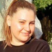 Dinara, 45 , 