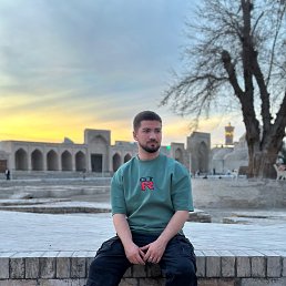 ���������, 30 ���, ������