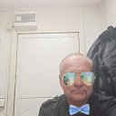 ���� ������, ��������, 53 ���� - ��������� 9 ������� 2025