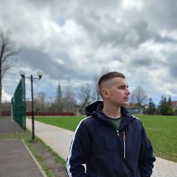 �������, ��������, 26 ���