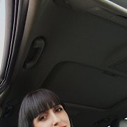 Карина, 44 года, Краснодар Карина, 44 года, Краснодар