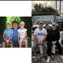 ���� ���������, ���������, 43 ���� - ��������� 21 �������� 2025 � ������ ���� ����������