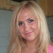 Катя, 30 лет, Караганда Катя, 30 лет, Караганда
