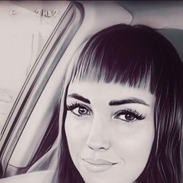 ���� ������, ������, 41 ��� - ��������� 30 ������ 2023