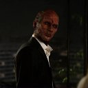 ���� ������� , ���������, 35 ��� - ��������� 21 ������ 2025 � ������ ���� ����������