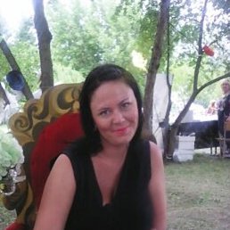 �������, �����������, 43 ����