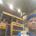 ���� ������, ������ �����, 45 ��� - ��������� 3 ������� 2024 � ������ ���� ����������