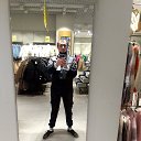 ���� ��������� ������, �����������, 39 ��� - ��������� 23 ������ 2024
