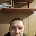 ���� ������, ������, 45 ��� - ��������� 12 ������� 2025 � ������ ���� ����������