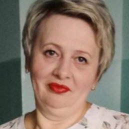 �������, �����, 58 ���