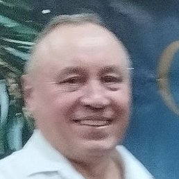 ������, ������, 58 ���