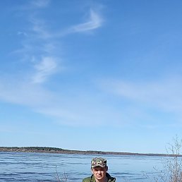 ������, �����, 55 ���