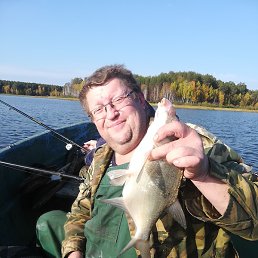 �������, ������, 54 ����