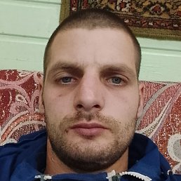 ������, ���������, 30 ���