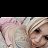 ���� Vika, ��������, 25 ��� - ��������� 27 �������� 2025