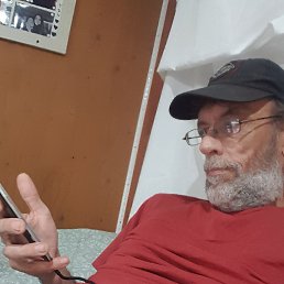 ���� Dan, �������, 52 ���� - ��������� 2 ������ 2023