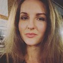 ���� �����, ����������� - ��������� 5 ��� 2024 � ������ ���� ����������