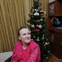 � ��� � ���� 07,01,2025 ���. �� ������� ���� ����������