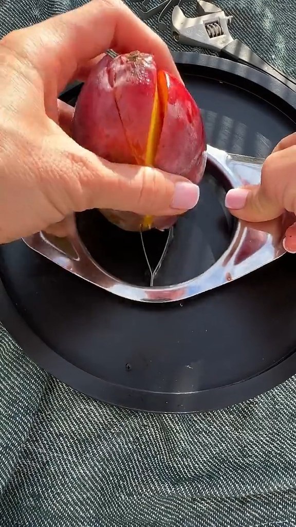 ������� �� ������� ����� - 5