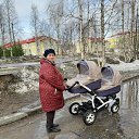 ���� ����, ��������, 67 ��� - ��������� 24 ������ 2026 � ������ ���� ����������