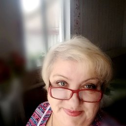 , 59, 