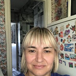 ���� ����, ������� ��������, 39 ��� - ��������� 11 ������� 2026