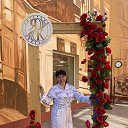 ���� ������, ������, 51 ��� - ��������� 5 ������� 2025 � ������ ���� ����������