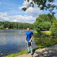 Виталий, 39 лет, Москва Виталий, 39 лет, Москва