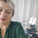 ���� ��������, ���������� - ��������� 24 ������� 2025 � ������ ���� ����������