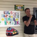 ���� ����, ������������, 43 ���� - ��������� 22 ������ 2026