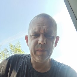 ���� ��������, �������, 41 ��� - ��������� 15 ���� 2026