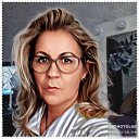 ���� ����, �������, 55 ��� - ��������� 29 ������ 2025 � ������ ���� ����������