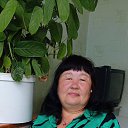 ���� ����, ������ ��������, 49 ��� - ��������� 28 ���� 2025