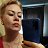 ���� Sadistina, �����-���������, 38 ��� - ��������� 2 ������� 2026