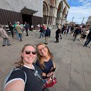 ���� Tiziana, ������� - ��������� 8 ������ 2026 � ������ ���� ����������