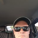 ���� ��������, �������������, 51 ��� - ��������� 7 ���� 2025 � ������ ���� ����������