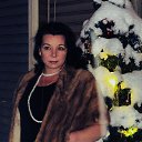 ���� ����, �������, 48 ��� - ��������� 4 ������ 2026 � ������ ���� ����������