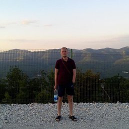 ���� ������, �������, 36 ��� - ��������� 4 ������� 2026