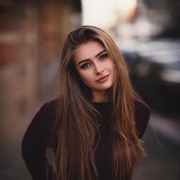 ����� ������, ������, 30 ���