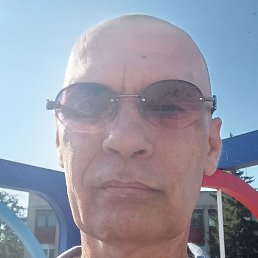 ���������!!!, ����, 54 ����