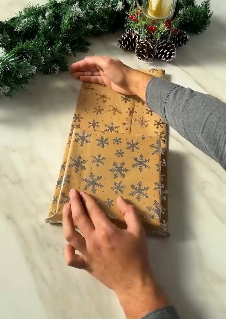 ������� �������� ����������� ������� - 6