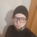 ���� �����, ������, 35 ��� - ��������� 17 ���� 2026