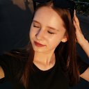 ���� ��������, ������, 18 ��� - ��������� 26 ������� 2026