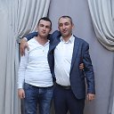 ���� �����, �������, 45 ��� - ��������� 19 ����� 2024 � ������ ���� ����������