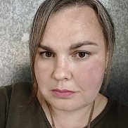 ���, 38 ���, �����
