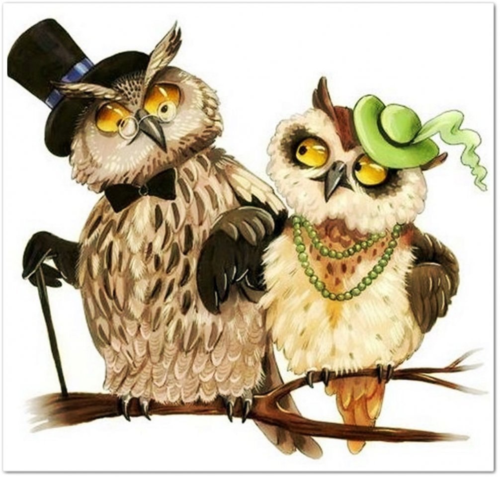 - �����, ������, � ������ ���� ��� ������? - �� ����� ��� ����� �����...