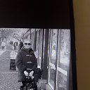 ���� ����, ��������, 68 ��� - ��������� 2 ������� 2025 � ������ ���� ����������